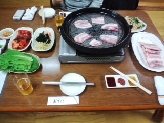 福一サム.jpg
