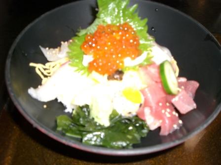 ゑびす屋海鮮丼.JPG