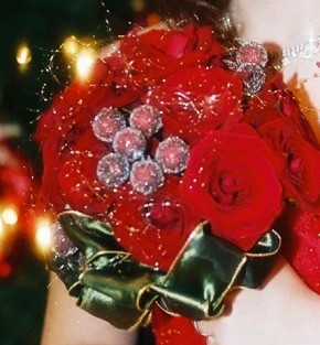 結婚式ブーケ2.jpg