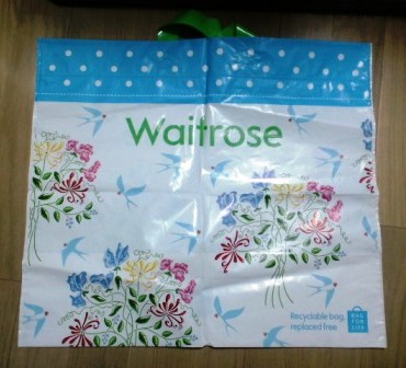 LONWaitrose.jpg