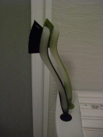IKEA ブラシ良い.JPG