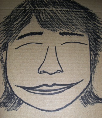 ピトモ画伯.JPG