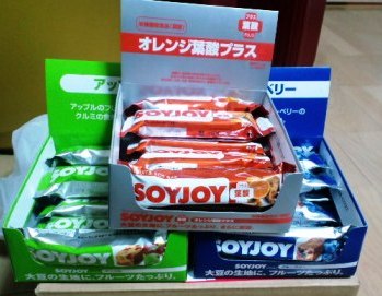 SOYJOY.JPG