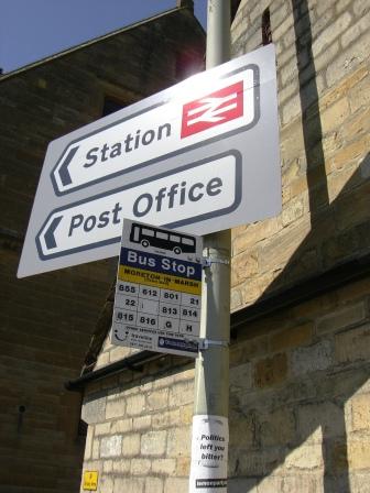 LONBUSSTOP.JPG