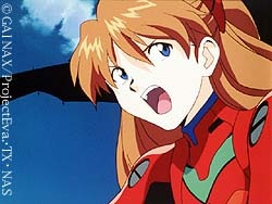 asuka02.jpg