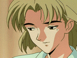 ritsuko_in_ep05.gif