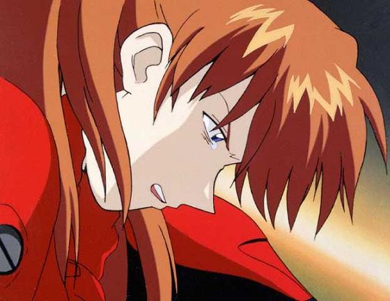 evascreen-asuka_033.jpg