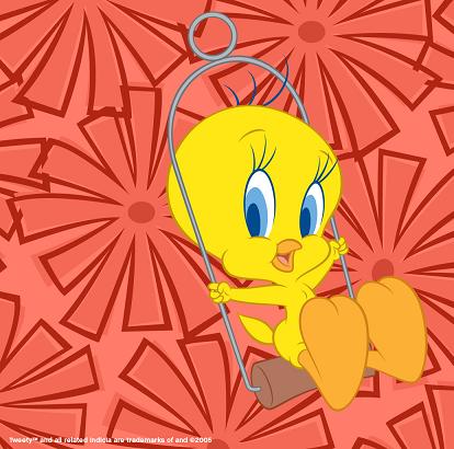 tweety_wp1_1280.jpg