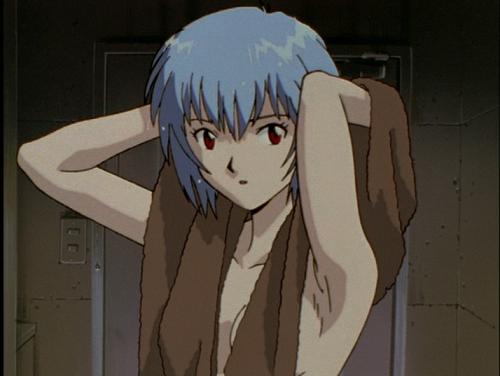 rei_bath.jpg