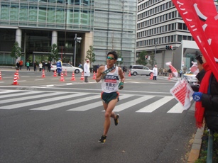 箱根駅伝２０１０ 5.jpg