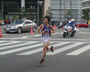 箱根駅伝２０１０ 10.jpg
