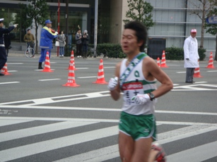 箱根駅伝２０１０ 20.jpg