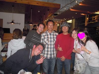 ＨＩＳ　ホノルルマラソン　中島コーチと.jpg