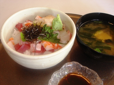 ハワイ　冬休み　０８－０９ 032.jpg