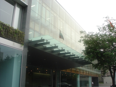 インド大使館Ｃ.JPG