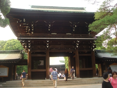 明治神宮.jpg