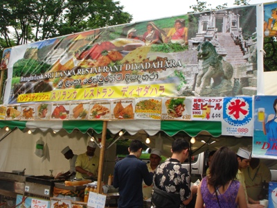 バングラディッシュフェスティバル２００９ D.jpg
