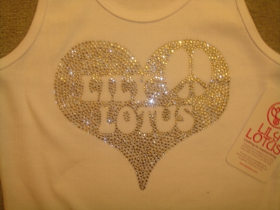 ハワイ２００９夏 lLILY LOTUS C.jpg