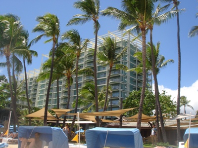 ハワイ２００９夏 カハラホテル.jpg