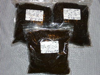 天然もずく　１ｋｇ／おきなわ良品