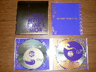 BESTEST”BENNIE K SHOW（DVD付）／楽天ブックス