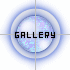 btngallery_other1_bl0.gif