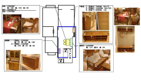 ダイニング家具レイアウト.jpg