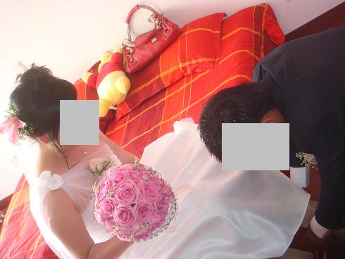 結婚式２.JPG