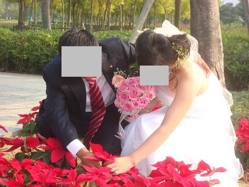 結婚式３.JPG