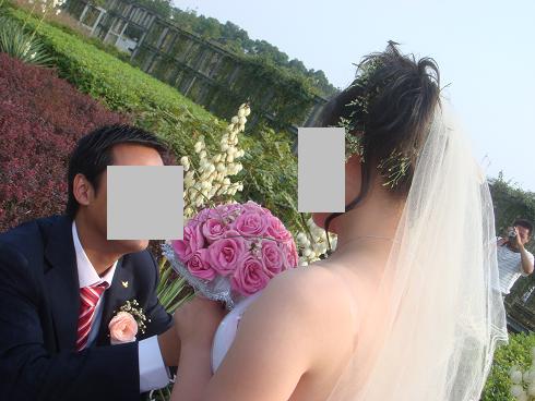 結婚式５.JPG