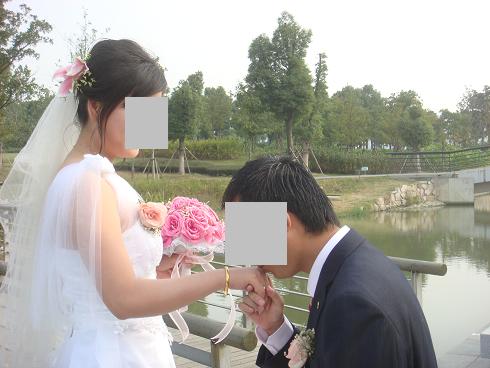 結婚式６.JPG