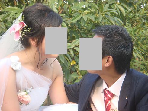 結婚式７.JPG