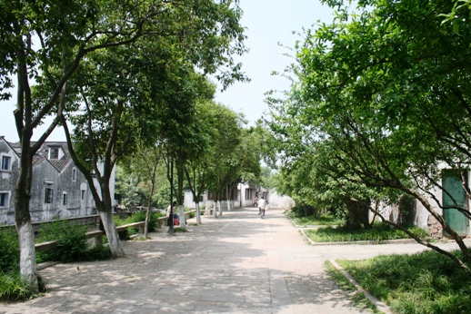 平江路９.jpg