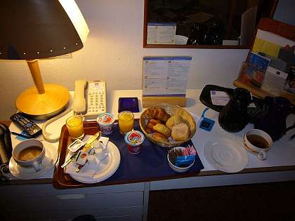 ☆金曜日 500円デーBy銀座 鬼平