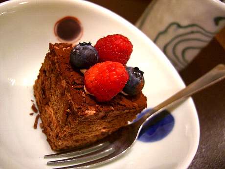 ☆今日のランチ｢ステーキ丼｣今半09-10-21