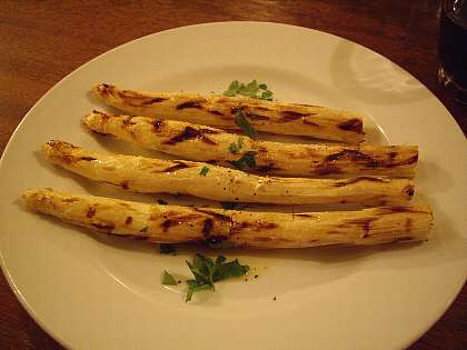 ☆今日のランチ「イタリアン」ラ・ヴィータ09-11-28