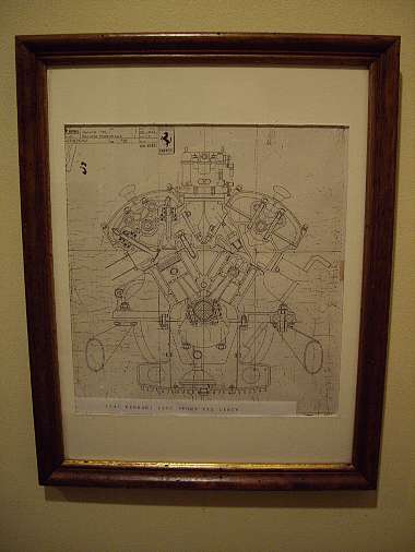 ☆今日のランチ「イタリアン」ラ・ヴィータ09-11-28