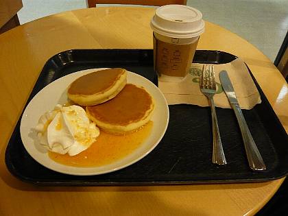 ランチ-002.jpg