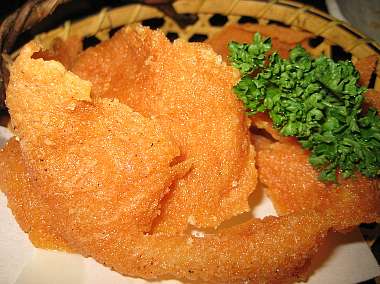 ☆今日の美味しいお酒 By 新宿西口 思い出横丁