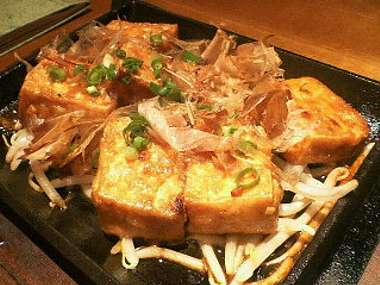 ☆今日の美味しいお酒 By 新宿西口 思い出横丁