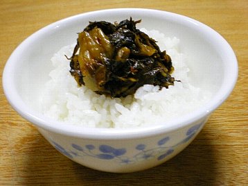 からし高菜ご飯.jpg