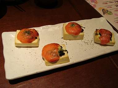 ☆今日の美味しいお酒 By 新宿西口 思い出横丁