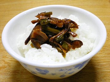 椎茸わさびご飯.jpg
