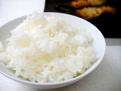 ☆頂きもの「魚久」の粕漬け