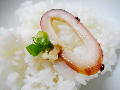 ☆頂きもの「魚久」の粕漬け