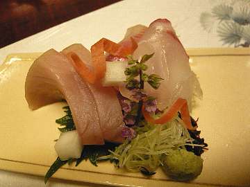 ☆今日のランチ「だし巻き玉子」Byはんなり屋