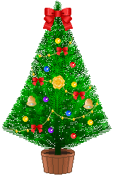 Happy Merry Christmas！