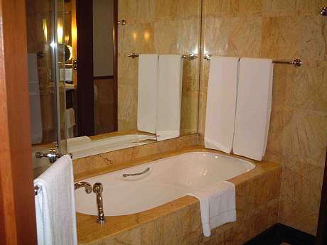 ☆本日の朝食｢ﾙｰﾑｻｰﾋﾞｽ｣09-10-21