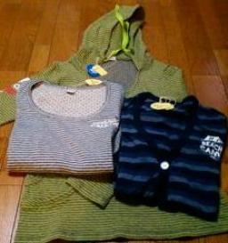 2011-01-07 20:14:14