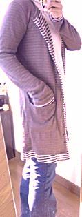2008-11-18 13:22:00